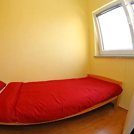Solaris Modern With Sea View & Free Private Parking Διαμέρισμα