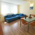 Solaris Modern With Sea View & Free Private Parking * Sveti Filip i Jakov