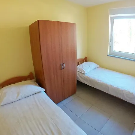 דירה Solaris Modern Apartments With Free Private Parking