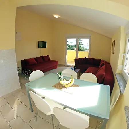 Solaris Modern With Sea View & Free Private Parking Apartamento *