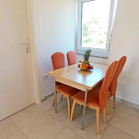 Solaris Modern With Sea View & Free Private Parking Appartement