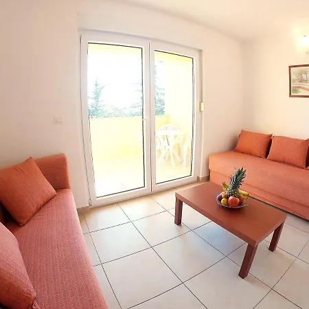 Solaris Modern & Comfortable Apartments With Free Private Parking 圣菲利普雅科夫