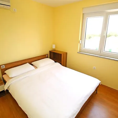 Solaris Modern & Comfortable Apartments With Free Private Parking 公寓 圣菲利普雅科夫
