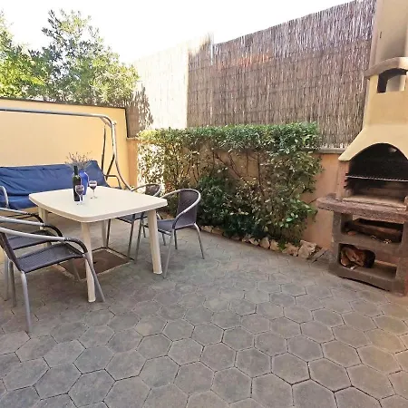 Solaris Modern With Sea View & Free Private Parking Apartamento Sveti Filip i Jakov