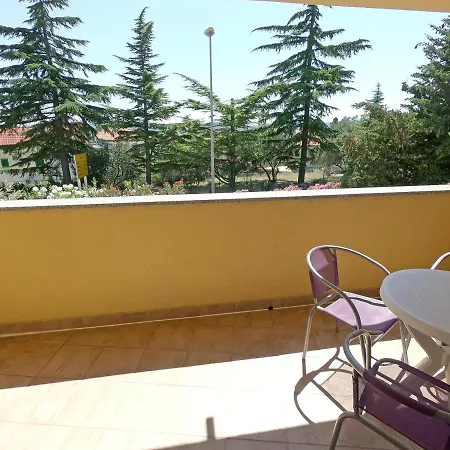 Solaris - With Private Parking Apartament