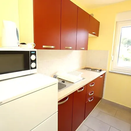 Solaris - With Private Parking Apartament
