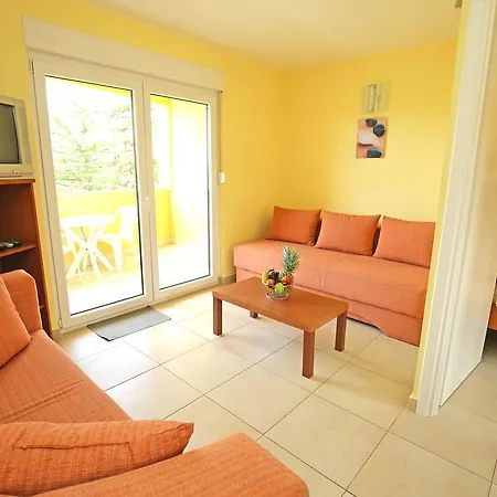 דירה Solaris Modern Apartments With Free Private Parking *