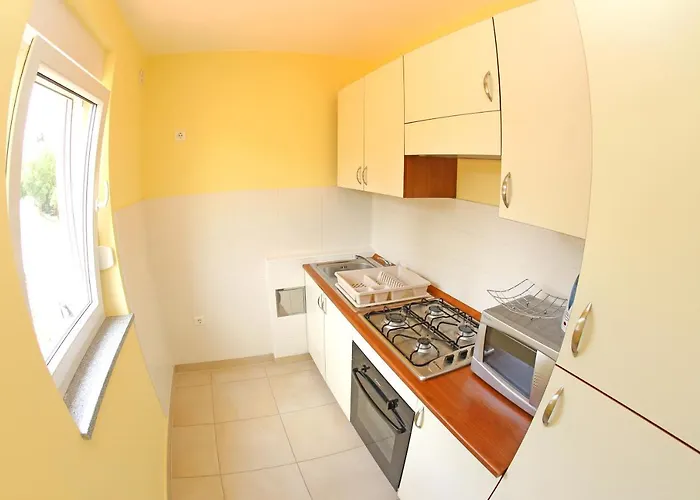Solaris Modern With Sea View & Free Private Parking * Свети-Филип-и-Яков